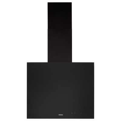 Декоративна витяжка Eleyus MIRRA 1200 LED 60 BL
