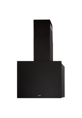 Декоративна витяжка Eleyus MIRRA 1200 LED 60 BL