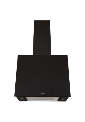 Декоративна витяжка Eleyus MIRRA 1200 LED 60 BL