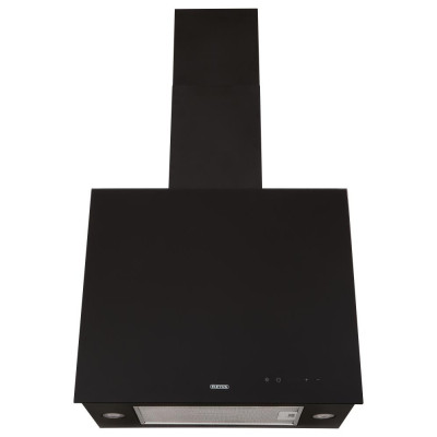 Декоративна витяжка Eleyus MIRRA 1200 LED 60 BL