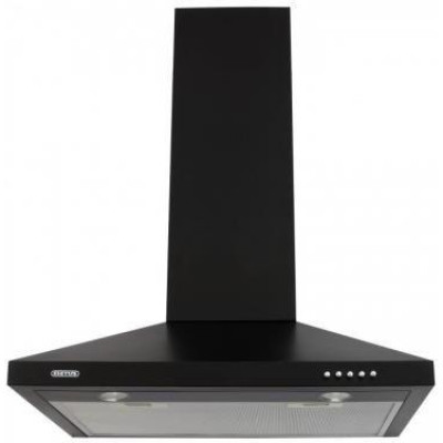 Витяжка купольна Eleyus Kent 700 50 BL