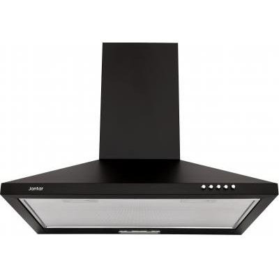 Витяжка купольна Jantar KBT 650 LED 60 BL