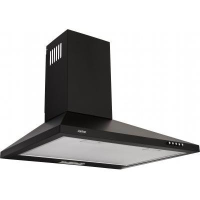 Витяжка купольна Jantar KBT 650 LED 60 BL