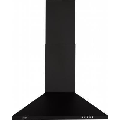 Витяжка купольна Jantar KBT 650 LED 60 BL