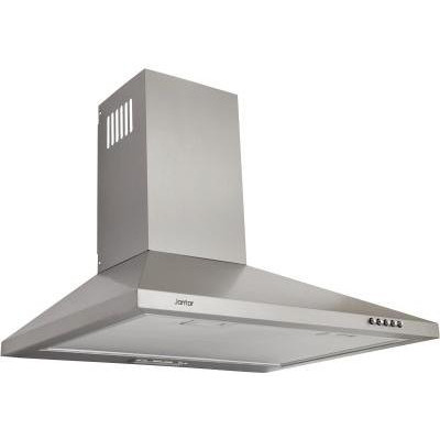Витяжка купольна Jantar KBT 650 LED 60 IS