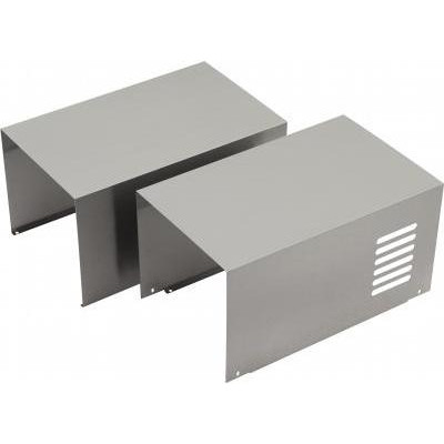 Витяжка купольна Jantar KBT 650 LED 60 IS