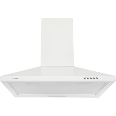 Витяжка купольна Jantar KBT 650 LED 60 WH