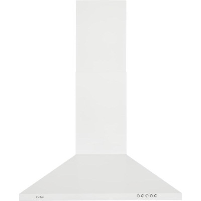Витяжка купольна Jantar KBT 650 LED 60 WH