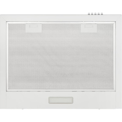 Витяжка купольна Jantar KBT 650 LED 60 WH