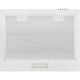 Витяжка купольна Jantar KBT 650 LED 60 WH
