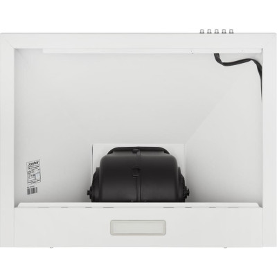 Витяжка купольна Jantar KBT 650 LED 60 WH