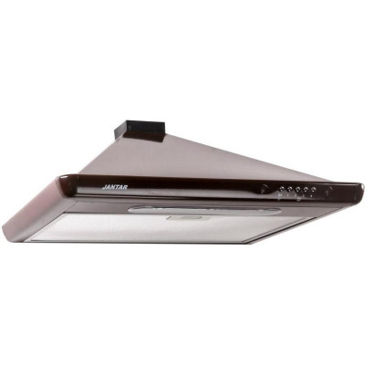Витяжка купольна Jantar Passat 50 BR