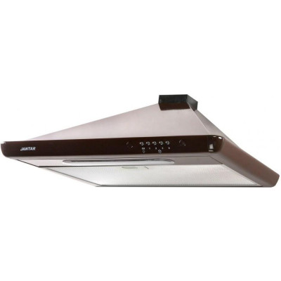 Витяжка купольна Jantar Passat 50 BR