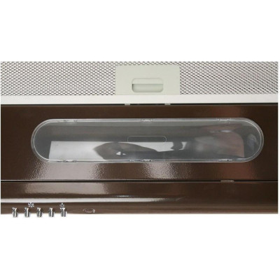 Витяжка купольна Jantar Passat 50 BR