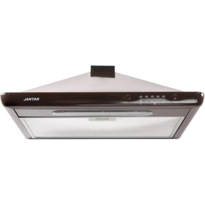 Витяжка купольна Jantar Passat 60 BR