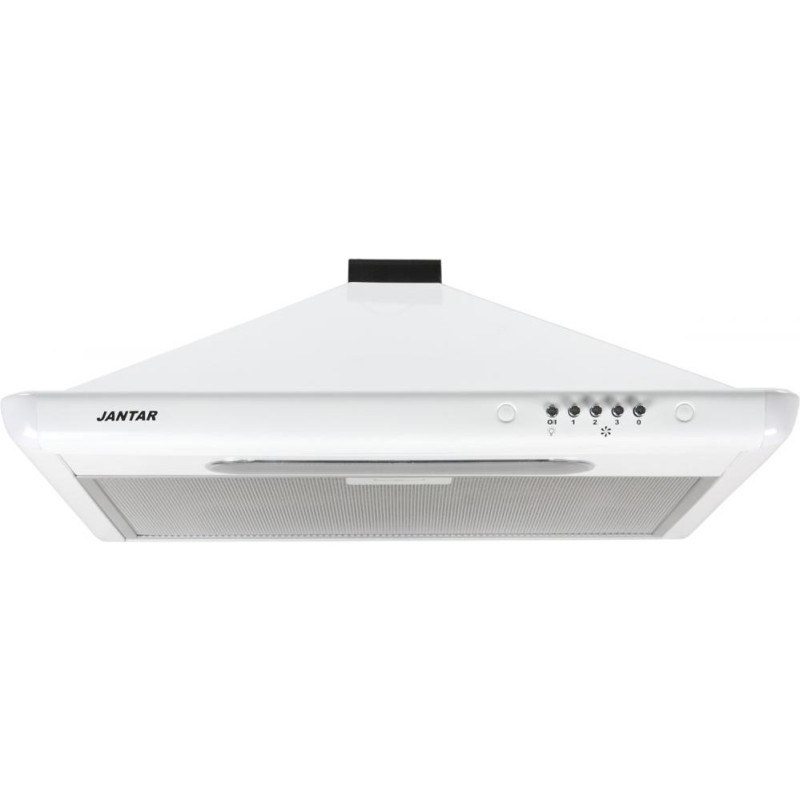 Витяжка купольна Jantar Passat 60 WH