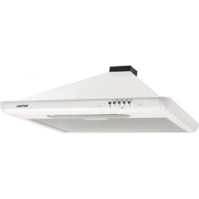 Витяжка купольна Jantar Passat 60 WH