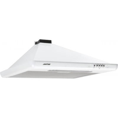 Витяжка купольна Jantar Passat 60 WH