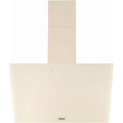 Витяжка похила Eleyus Agat 1200 LED 60 BG