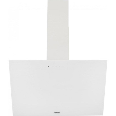 Витяжка похила Eleyus AGAT 1200 LED 60 WH