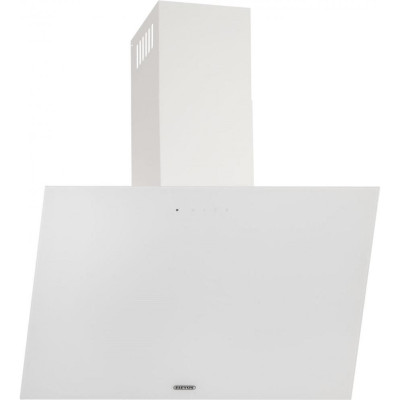 Витяжка похила Eleyus AGAT 1200 LED 60 WH