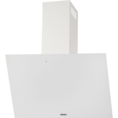 Витяжка похила Eleyus AGAT 1200 LED 60 WH