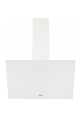 Витяжка похила Eleyus CRISTAL 1000 LED 60 WH