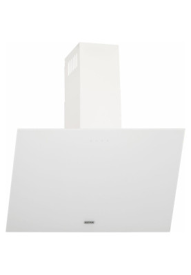 Витяжка похила Eleyus CRISTAL 1000 LED 60 WH