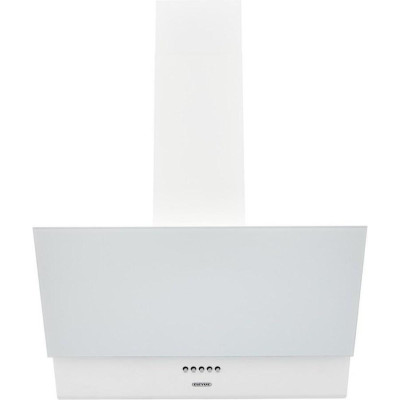 Витяжка похила Eleyus Della 700 50 WH