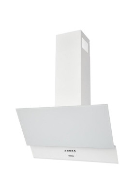 Витяжка похила Eleyus Della 700 50 WH