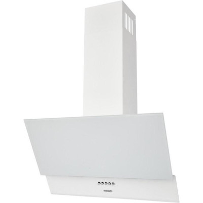 Витяжка похила Eleyus Della 700 50 WH