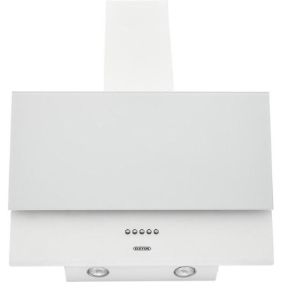 Витяжка похила Eleyus Della 700 50 WH