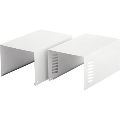 Витяжка похила Eleyus Della 700 50 WH