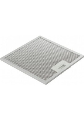 Витяжка похила Eleyus GALANT 1200 LED 60 BG