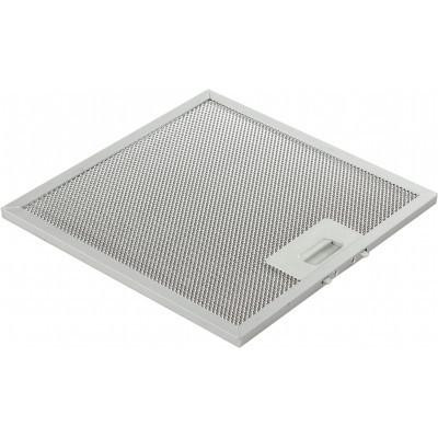 Витяжка похила Eleyus GALANT 1200 LED 60 BG