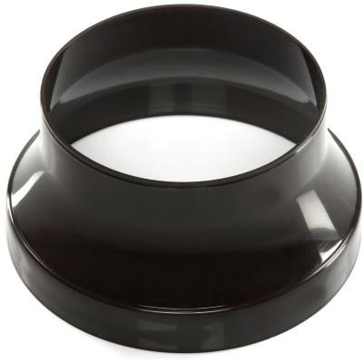 Витяжка похила Eleyus GALANT 1200 LED 60 BG