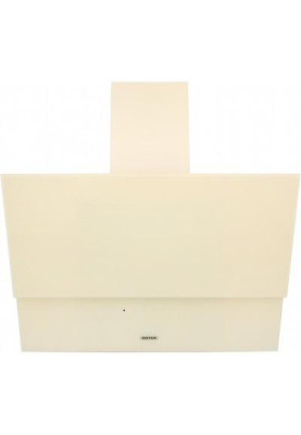 Витяжка похила Eleyus GALANT 1200 LED 60 BG