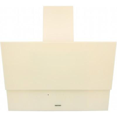 Витяжка похила Eleyus GALANT 1200 LED 60 BG