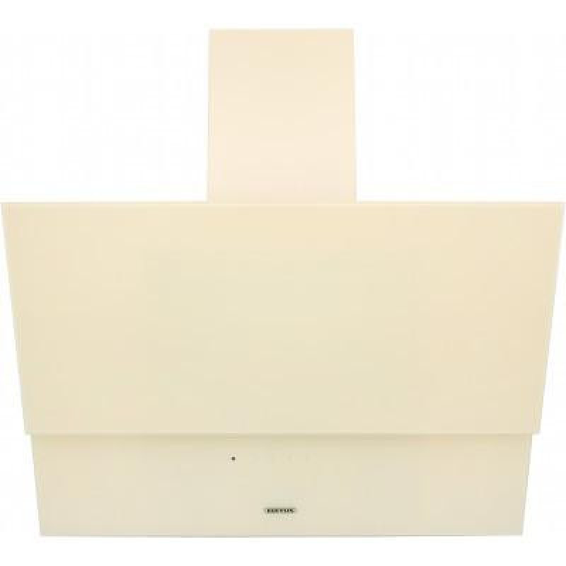 Витяжка похила Eleyus GALANT 1200 LED 60 BG