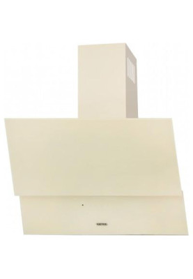 Витяжка похила Eleyus GALANT 1200 LED 60 BG