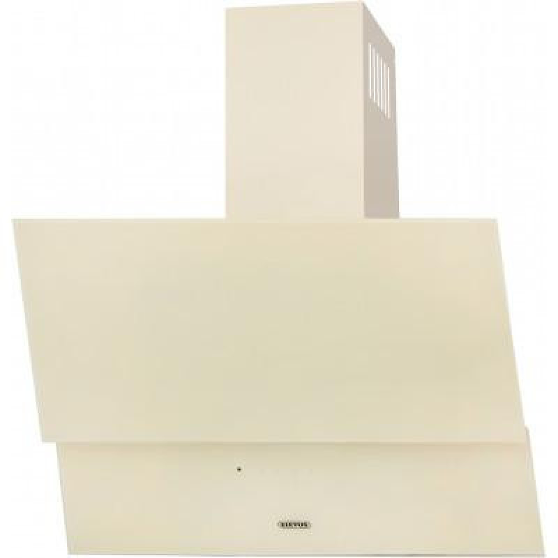 Витяжка похила Eleyus GALANT 1200 LED 60 BG
