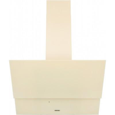 Витяжка похила Eleyus GALANT 1200 LED 60 BG