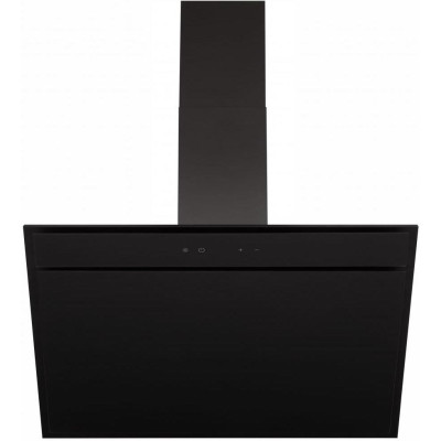 Витяжка похила Eleyus KREON 1200 LED 60 BL