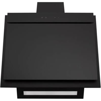 Витяжка похила Eleyus KREON 1200 LED 60 BL