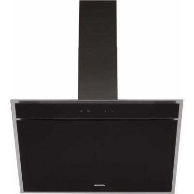 Витяжка похила Eleyus KREON 1200 LED 60 IS+BL