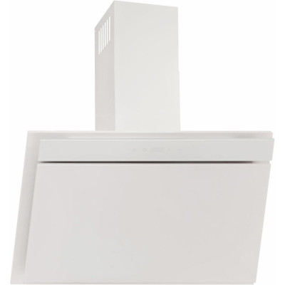 Витяжка похила Eleyus KREON 1200 LED 60 WH