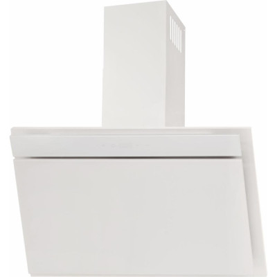 Витяжка похила Eleyus KREON 1200 LED 60 WH