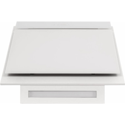 Витяжка похила Eleyus KREON 1200 LED 60 WH