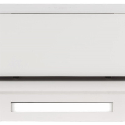 Витяжка похила Eleyus KREON 1200 LED 60 WH