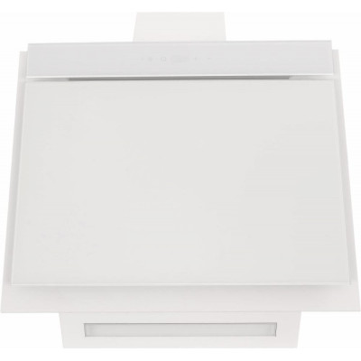 Витяжка похила Eleyus KREON 1200 LED 60 WH